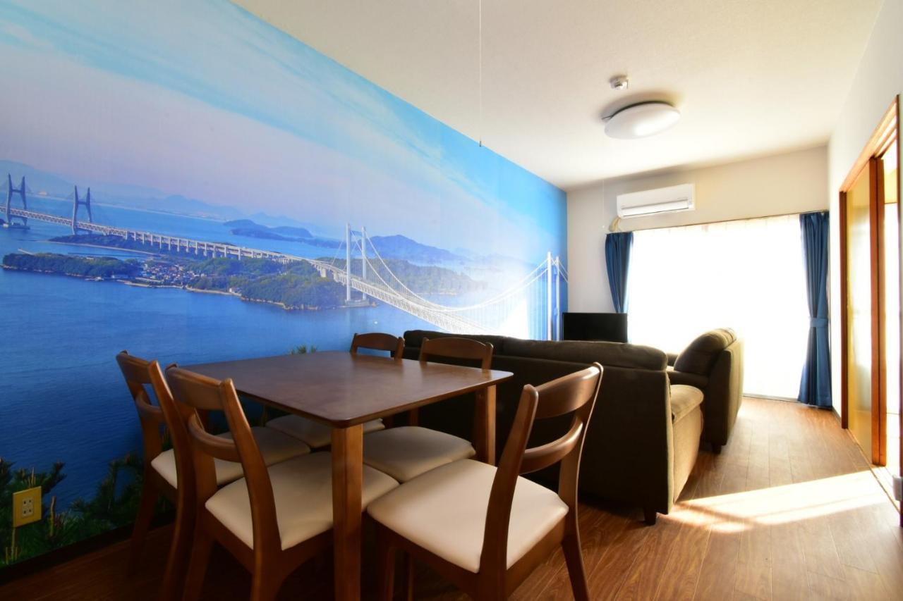 Maison Ota Building A Building B - Vacation Stay 11139 Takamatsu Exterior photo