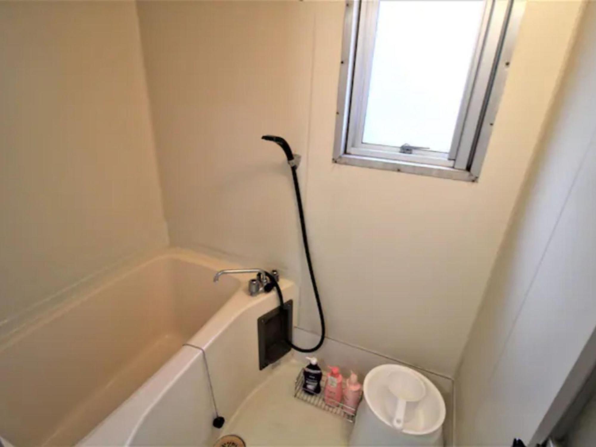 Maison Ota Building A Building B - Vacation Stay 11139 Takamatsu Exterior photo
