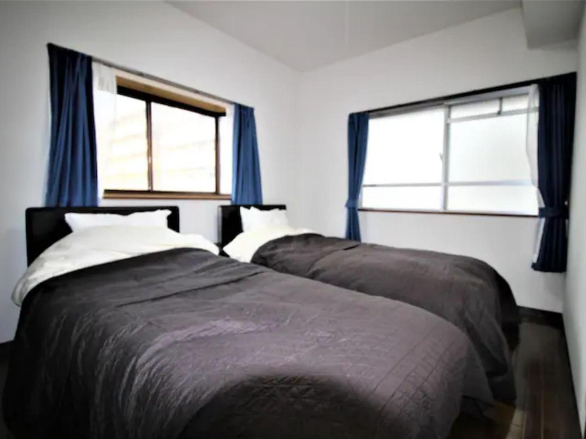 Maison Ota Building A Building B - Vacation Stay 11139 Takamatsu Exterior photo