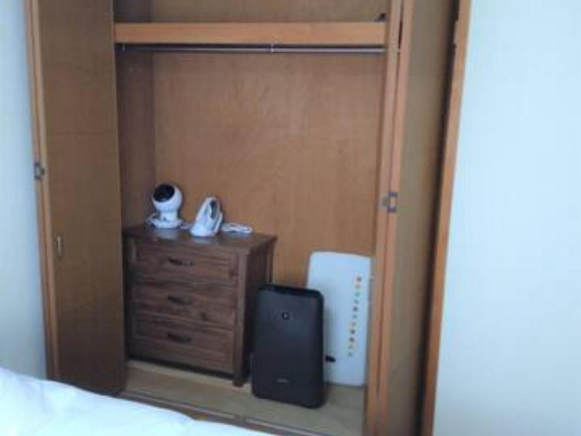 Maison Ota Building A Building B - Vacation Stay 11139 Takamatsu Exterior photo